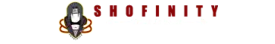 Shofinity