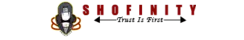 Shofinity
